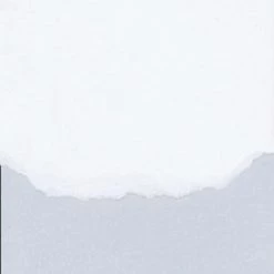 Best deal 🔥 Canson Mi-Teintes Drawing Sheets, 19 X 15 Inches, White, 10 Sheets 💯