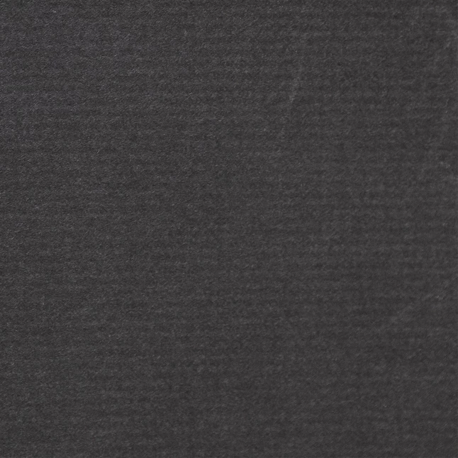 Best deal ๐ฏ Strathmore 500 Series Charcoal Drawing Paper, 19 X 25 Inches, Assorted Colors, 25 Sheets ๐ 4 Best deal ๐ฏ Strathmore 500 Series Charcoal Drawing Paper, 19 X 25 Inches, Assorted Colors, 25 Sheets ๐ - Image 2