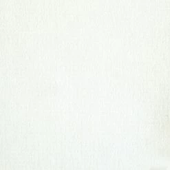 Brand new 🧨 Strathmore 500 Series Charcoal Drawing Paper, 19 X 25 Inches, 64 Lb, Assorted Tints, 150 Sheets ✨ -Canson Shop 1334553 C ecommfullsize