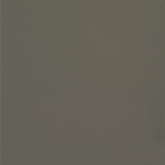 Best deal ๐ฏ Strathmore 500 Series Charcoal Drawing Paper, 19 X 25 Inches, Assorted Colors, 25 Sheets ๐ 5 Best deal ๐ฏ Strathmore 500 Series Charcoal Drawing Paper, 19 X 25 Inches, Assorted Colors, 25 Sheets ๐ - Image 3