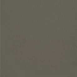 Promo 🛒 Strathmore 500 Series Charcoal Paper, 25 X 19 Inches, 64 Lb, Charcoal Gray, 25 Sheets 😍