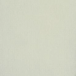 New 👍 Strathmore 500 Series Charcoal Paper, 25 X 19 Inches, 64 Lb, Desert Sand, 25 Sheets 🛒