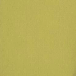 Discount ✨ Strathmore 500 Series Charcoal Paper, 25 X 19 Inches, 64 Lb, Olive, 25 Sheets 😉