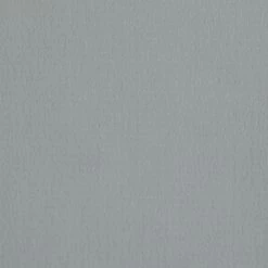 Coupon ⭐ Strathmore 500 Series Charcoal Paper, 25 X 19 Inches, 64 Lb, Smoke Gray, 25 Sheets 🧨