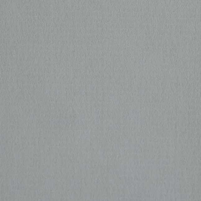 Best deal ๐ฏ Strathmore 500 Series Charcoal Drawing Paper, 19 X 25 Inches, Assorted Colors, 25 Sheets ๐ 8 Best deal ๐ฏ Strathmore 500 Series Charcoal Drawing Paper, 19 X 25 Inches, Assorted Colors, 25 Sheets ๐ - Image 6