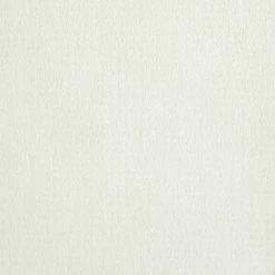 Brand new 🧨 Strathmore 500 Series Charcoal Drawing Paper, 19 X 25 Inches, 64 Lb, Assorted Tints, 150 Sheets ✨ -Canson Shop 1334553 H ecommfullsize