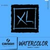 Top 10 ❤️ Canson XL Watercolor Pad, Wireless, 9 X 12 Inches, 140 Lb, 30 Sheets 🔔 -Canson Shop 1371707 ecommfullsize