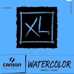 Top 10 ❤️ Canson XL Watercolor Pad, Wireless, 9 X 12 Inches, 140 Lb, 30 Sheets 🔔