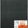 Best Sale 🥰 Canson Basic Hardcover Sketchbook, 11 X 14 Inches, 65 Lb, 90 Sheets 😀 -Canson Shop 1371712 ecommfullsize