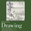 Best Pirce ✔️ Strathmore 400 Series Recycled Drawing Pad, 11 X 14 Inches, 80 Lb, 24 Sheets 🔥 1 Best Pirce ✔️ Strathmore 400 Series Recycled Drawing Pad, 11 X 14 Inches, 80 Lb, 24 Sheets 🔥 -Canson Shop 1433689 A ecommfullsize