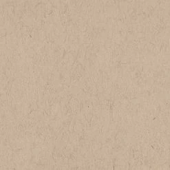 Cheap 🔥 Strathmore 400 Series Toned Tan Drawing Pad, 9 X 12 Inches, 80 Lb, 50 Sheets ✨ -Canson Shop 1435384 A ecommfullsize