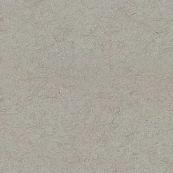 Budget 😍 Strathmore 400 Series Toned Gray Drawing Pad, 9 X 12 Inches, 80 Lb, 50 Sheets 🔥 -Canson Shop 1435385 A ecommfullsize