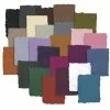 Cheap 🔥 Shizen Design Handmade Pastel Paper, 8-1/2 X 11 Inches, Assorted Colors, 25 Sheets 🛒 -Canson Shop 1437668 ecommfullsize