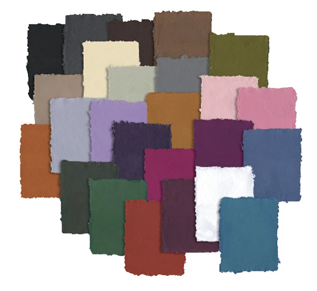 Cheap ๐ฅ Shizen Design Handmade Pastel Paper, 8-1/2 X 11 Inches, Assorted Colors, 25 Sheets ๐ 3 Cheap ๐ฅ Shizen Design Handmade Pastel Paper, 8-1/2 X 11 Inches, Assorted Colors, 25 Sheets ๐