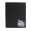 Best Pirce 🤩 Daler-Rowney Hardbound Sketchbook, 8-1/2 X 11 Inches, 65 Lb, 110 Sheets, Pack Of 6 😍