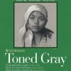 Outlet 😀 Strathmore 400 Series Toned Gray Drawing Pad, 11 X 14 Inches, 80 Lb, 24 Sheets 👏