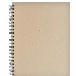 Top 10 🔔 Sax Sketch Diary, 50 Lbs, 8-1/2 X 11 Inches, 50 Sheets 🎉 -Canson Shop 1565993 D ecommfullsize