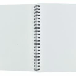 Best Pirce 👍 Sax Sketch Diary, 50 Lbs, 8-1/2 X 11 Inches, 100 Sheets 🤩 -Canson Shop 1565994 B ecommfullsize