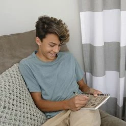 Top 10 🎉 Ucreate Create-Your-Own Sketch Diary, 9 X 6 Inches, Kraft Cover, 50 Sheets 👍 -Canson Shop 1568637 C ecommfullsize