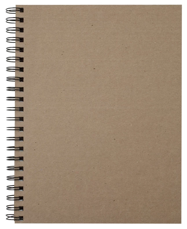 Deals 🌟 Ucreate Create-Your-Own Sketch Diary, 11 X 8-1/2 Inches, Kraft Cover, 50 Sheets ⭐ 3 Deals 🌟 Ucreate Create-Your-Own Sketch Diary, 11 X 8-1/2 Inches, Kraft Cover, 50 Sheets ⭐