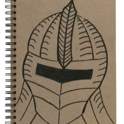 Deals 🌟 Ucreate Create-Your-Own Sketch Diary, 11 X 8-1/2 Inches, Kraft Cover, 50 Sheets ⭐ 7 Deals 🌟 Ucreate Create-Your-Own Sketch Diary, 11 X 8-1/2 Inches, Kraft Cover, 50 Sheets ⭐ -Canson Shop 1568638 D ecommfullsize