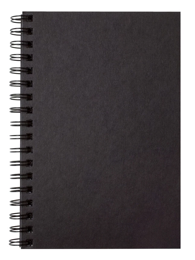 Top 10 🛒 Ucreate Create-Your-Own Sketch Diary, 9 X 6 Inches, Black Cover, 50 Sheets 🥰 3 Top 10 🛒 Ucreate Create-Your-Own Sketch Diary, 9 X 6 Inches, Black Cover, 50 Sheets 🥰