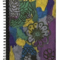 Top 10 ⭐ Ucreate Create-Your-Own Sketch Diary, 11 X 8-1/2 Inches, Black Cover, 50 Sheets 🛒 -Canson Shop 1568640 E ecommfullsize