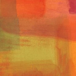 Top 10 🤩 FOLIA Fluid Cold Press Easy Block Watercolor Paper, 18 X 24 Inches, 15 Sheets 🥰