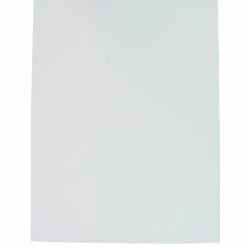 Buy 😉 Sax Softcover Thin Blank Books, 8-1/2 X 11 Inches, 4 Sheets, Pack Of 24 🎁 -Canson Shop 2004713 C ecommfullsize