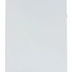 Top 10 ✔️ Sax Softcover Thin Blank Books, 7 X 8-1/2 Inches, 4 Sheets, Pack Of 24 🛒 -Canson Shop 2004714 C ecommfullsize