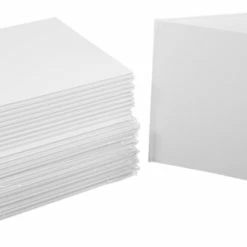 Best deal 👏 Sax Hardcover Blank Books, Landscape, 11 X 8-1/2 Inches, 14 Sheets, Pack Of 24 🤩