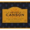 Brand new ๐ฅ Canson L'Aquarelle Heritage Cold Press Watercolor Block, 10-1/5 X 14-1/5 Inches, 20 Sheets ๐ 1 Brand new ๐ฅ Canson L'Aquarelle Heritage Cold Press Watercolor Block, 10-1/5 X 14-1/5 Inches, 20 Sheets ๐ -Canson Shop 2005769 A ecommfullsize