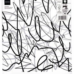 Cheapest 🎉 Fabriano FAT Drawing Pad, 9 X 12 Inches, 70 Lb, 150 Sheets 🧨