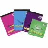 Discount 🌟 Roaring Spring Kids Art Collection, Set Of 4 ✨ -Canson Shop 2040090 A ecommfullsize