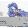 Promo ❤️ Winsor & Newton Drawing Pad, 18 X 24 Inches ⌛ -Canson Shop 2088915 A ecommfullsize