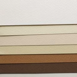 Deals 🛒 Winsor & Newton Pastel Paper Pad, 9 X 12 Inches 🤩 -Canson Shop 2088918 C ecommfullsize