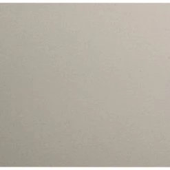 Cheapest 👍 Winsor & Newton Oil & Acrylic Pad, 16 X20 Inches ❤️ -Canson Shop 2088919 B ecommfullsize