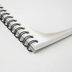 Outlet 👍 Winsor & Newton Mixed Media Pad, 9 X 12 Inches 😀 -Canson Shop 2088922 C ecommfullsize