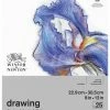 Buy 😀 Winsor & Newton Drawing Pad, 9 X 12 Inches ⌛ -Canson Shop 2088923 A ecommfullsize