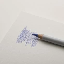 Buy 😀 Winsor & Newton Drawing Pad, 9 X 12 Inches ⌛ -Canson Shop 2088923 C ecommfullsize