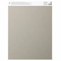 Best Sale π― Winsor & Newton Oil & Acrylic Pad, 12 X 16 Inches π 7 Best Sale π― Winsor & Newton Oil & Acrylic Pad, 12 X 16 Inches π -Canson Shop 2088924 B ecommfullsize