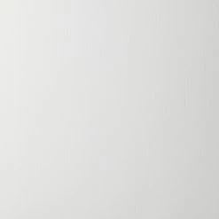 Best reviews of ✨ Winsor & Newton Oil & Acrylic Pad, 9 X 12 Inches 👍 -Canson Shop 2088925 D ecommfullsize