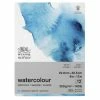 Budget ๐ฅฐ Winsor & Newton Watercolor Pad, 9 X 12 Inches ๐ 2 Budget ๐ฅฐ Winsor & Newton Watercolor Pad, 9 X 12 Inches ๐ -Canson Shop 2088927 A ecommfullsize