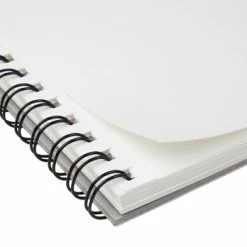 Deals ✔️ Winsor & Newton Mixed Media Pad, 7 X 10 Inches 😍 -Canson Shop 2088928 C ecommfullsize