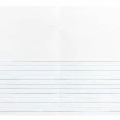 Buy ✔️ School Smart Bright Picture Story Books, 5-1/2 X 8-1/2 Inches, Assorted Colors, 16 Sheets, Pack Of 12 🎁 -Canson Shop 2088939 C ecommfullsize