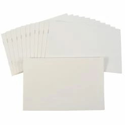 Best reviews of 🤩 School Smart Blank Books, 8-1/2 X 5-1/2 Inches, 16 Sheets, Pack Of 12 ⌛ -Canson Shop 2088940 A ecommfullsize