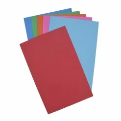 Coupon 💯 School Smart Bright Blank Books, 11 X 17 Inches, Assorted Colors, 6 Sheets, Pack Of 6 🥰 7 Coupon 💯 School Smart Bright Blank Books, 11 X 17 Inches, Assorted Colors, 6 Sheets, Pack Of 6 🥰 -Canson Shop 2088941 C ecommfullsize