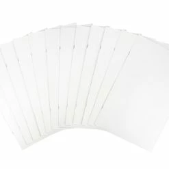 Top 10 😉 School Smart Blank Books, 5-1/2 X 8-1/2 Inches, 16 Sheets, Pack Of 12 💯