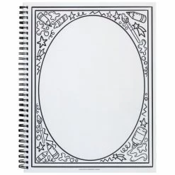 Canson Shop -Canson Shop 2103358 B ecommfullsize