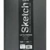 Promo 🛒 UCreate Hardbound Sketch Art Notebook, 10-7/8 X 8-1/2 Inch, 80 Sheet 👍 -Canson Shop 2103361 A ecommfullsize